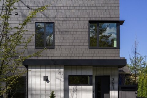 Additional image 8 of 3681 St Catherines Street, Vancouver, BC, V5V 1S3