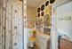 Additional image 11 of Trewithan Terrace, Ashton, Helston, Cornwall, TR13