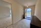 Additional image 4 of Plot 1 rear of  21 High Street, Harston