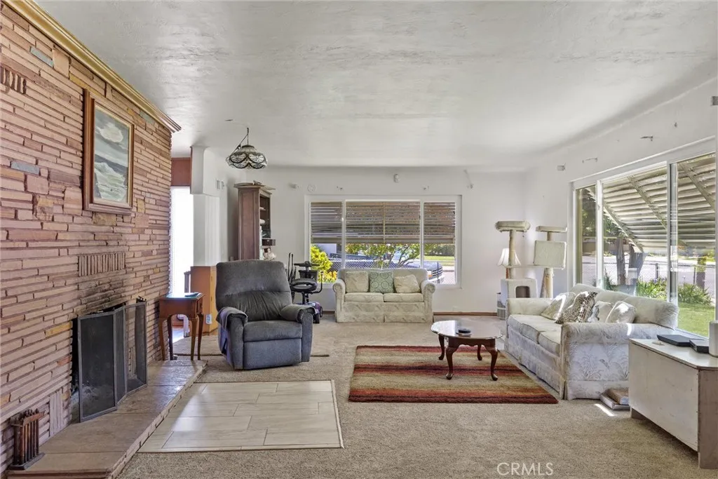 Additional image 9 of 159 S Shasta, Willows, CA 95988