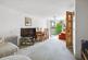 Shotfield, Wallington, SM6 0BL