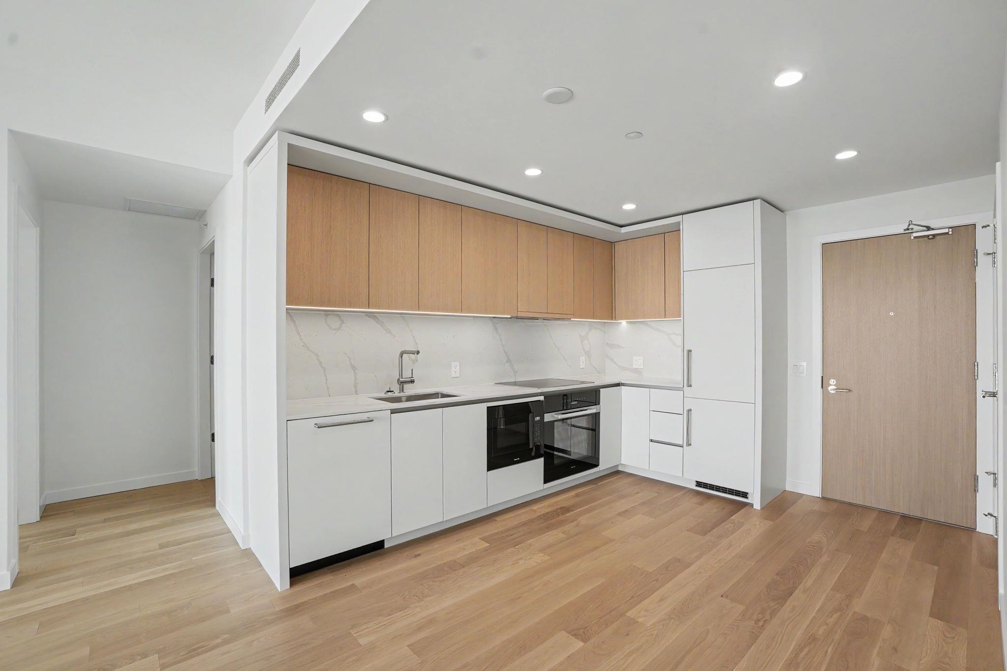 Additional image 4 of 606-3963 Uplands Way, West Vancouver, BC, V7S 0B6