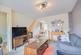 Additional image 3 of Glendower Close, Churchdown, Gloucester, GL3