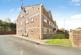 Additional image 14 of Owlcotes Road, Pudsey