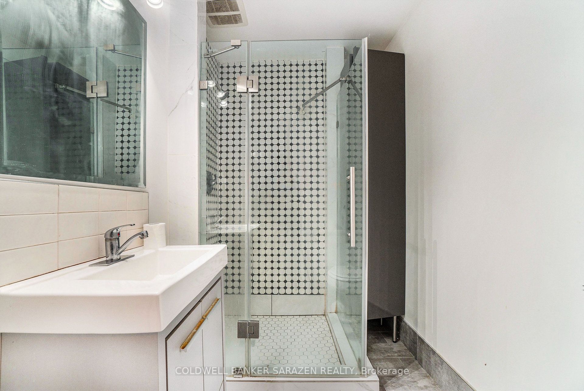 Additional image 6 of 199 Cobourg Street, Ottawa, ON, K1N 8H7
