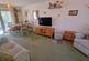Additional image 2 of Lincoln Way, Bembridge, Isle of Wight, PO35 5RR