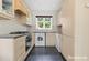 Additional image 4 of Oxford Close, Gidea Park, RM2