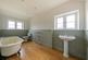 Additional image 22 of Sywell Road, Holcot, Northampton