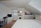 Additional image 14 of Clifton Road, Worthing