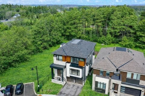 Additional image 8 of 50 Royal Hill Court, Aurora, ON, L4G 3Z7