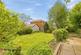 Additional image 32 of Broadhalgh Avenue, Rochdale OL11
