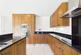 Additional image 8 of Baily Place, Bristol BS16