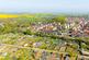Additional image 27 of Wakefield Road, Pontefract WF7