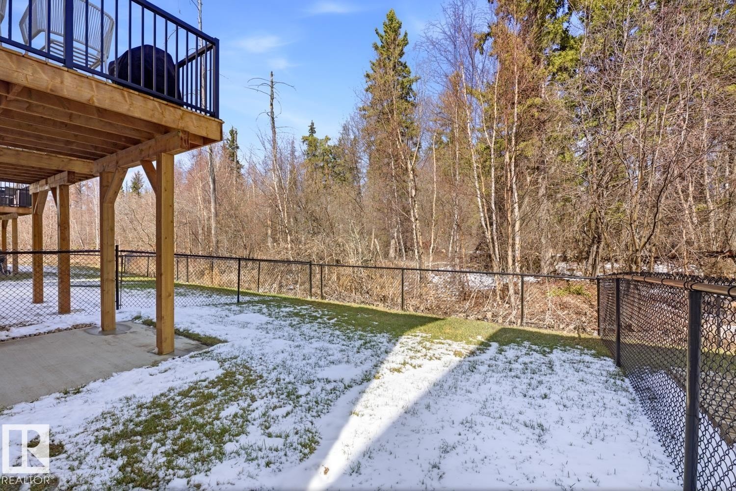 Additional image 8 of 19-5122 213a Street NW, Edmonton, AB, T6M1M6