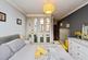 Additional image 11 of Sarlou Court, Swansea, SA2