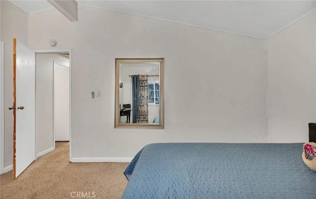 Additional image 14 of 14476 Buena Vista Court, La Grange, CA 95329