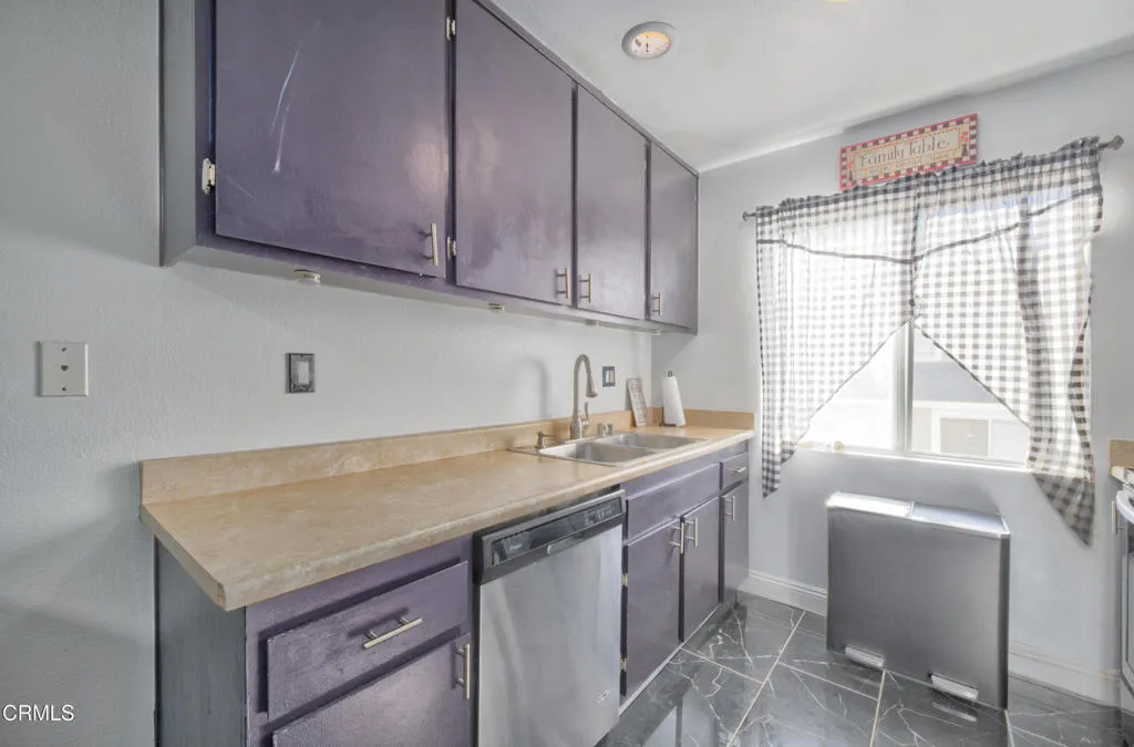 Additional image 31 of 83 Cabrillo Court, Santa Paula, CA 93060