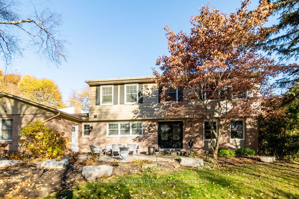 Additional image 3 of 996 Cresthampton Lane, Mississauga, ON, L5H 2X1