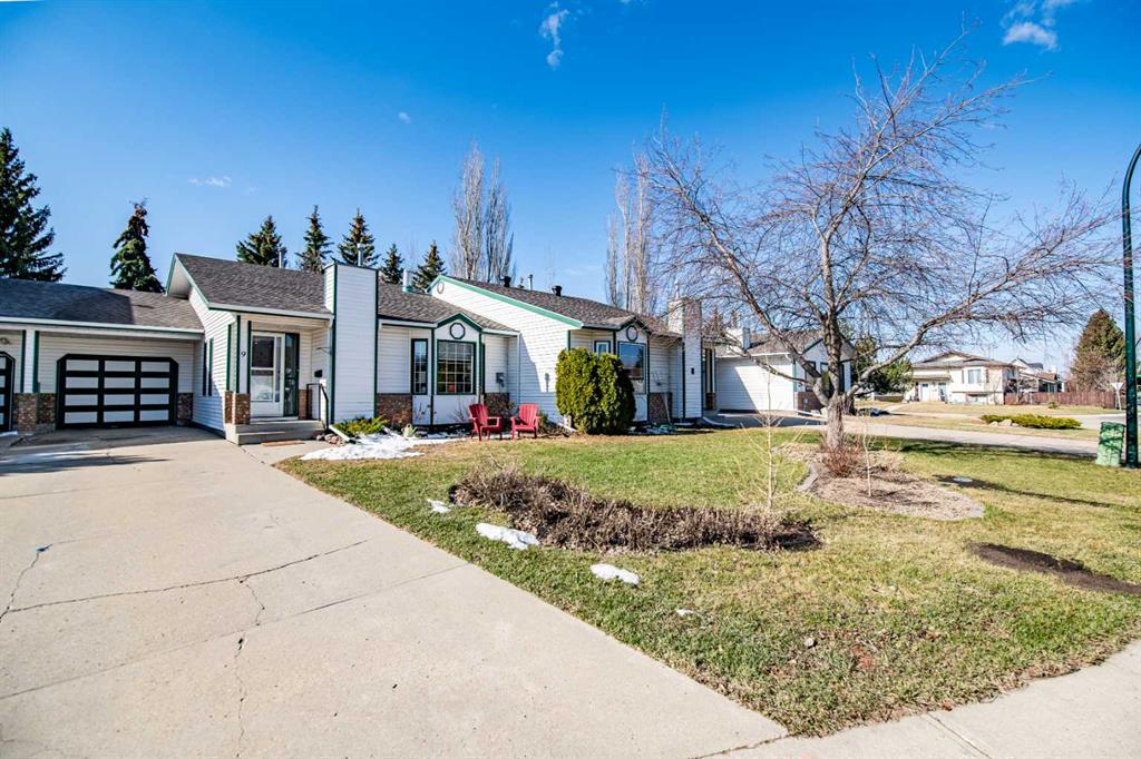 Additional image 3 of 9 Rutherford Place, Red Deer, AB, T4P 3L1