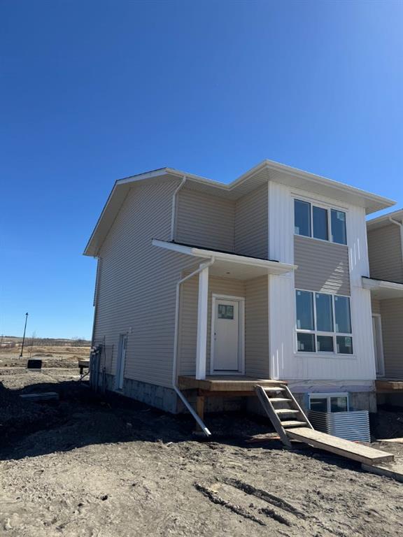 Additional image 2 of 50 Lavelle Close, Red Deer, AB, T4S 0S5