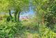Additional image 19 of Littlemoor Road, Weymouth, Dorset, DT3