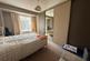 Additional image 6 of Acklam Road, Middlesbrough