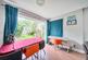Additional image 9 of Grafton Road, Worcester Park, Surrey, KT4