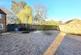 Additional image 29 of The Old School Yard, Swineshead