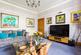 Additional image 3 of 21 Kincarrathie Crescent, Perth, Perth and Kinross, PH2