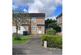 Blenheim Rise, Banbury, OX17