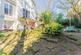 Additional image 30 of Telegraph Road, Heswall, Wirral