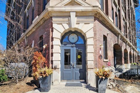 Additional image 8 of 504-183 Dovercourt Road, Toronto, ON, M6J 3C7