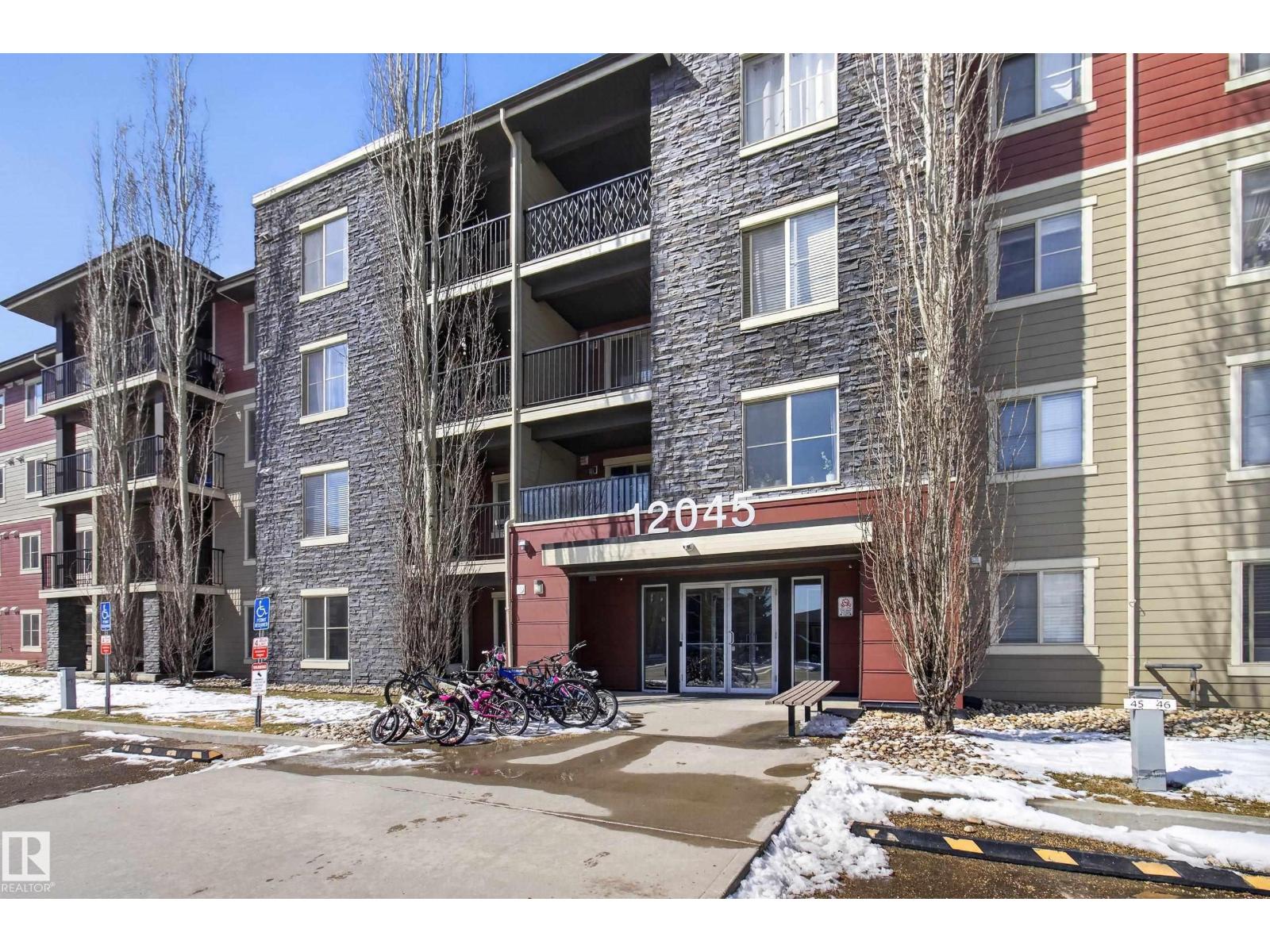 Additional image 4 of 308-12045 22 Avenue SW, Edmonton, AB, T6W2Y2