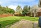 Additional image 20 of Redenhall Road, Harleston