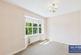 Additional image 12 of Shearwater, Whitburn, Sunderland