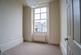 Additional image 10 of Flat 2, 5 Pevensey Road, St. Leonards-on-Sea, East Sussex, TN38 0JX