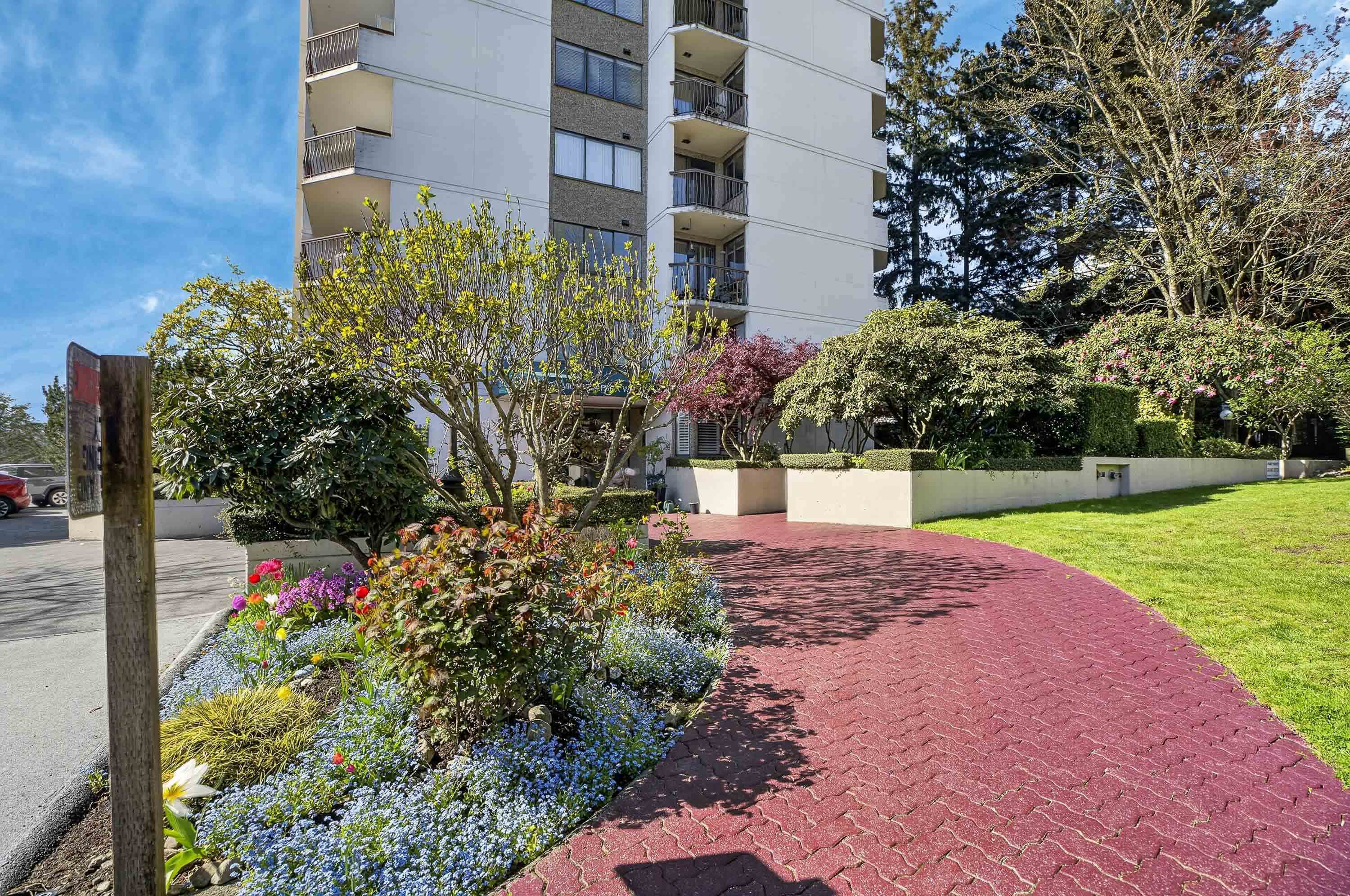 Additional image 3 of 1105-701 Victoria Park W, North Vancouver, BC, V7M 2L2