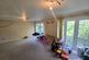 Additional image 11 of Woodshires Road, Solihull B92