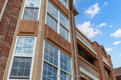 Additional image 8 of 312-4003 Kilmer Drive, Burlington, ON, L7M 4M1