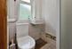 Additional image 18 of Heol Gleien, Swansea SA9