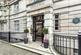 Additional image 2 of Flat 16, 105 Hallam Street, Marylebone, London, W1W 5HD