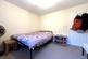 Additional image 15 of Chain Court, Swindon SN1