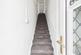 Additional image 15 of Broom Knoll, East Bergholt, Colchester, Suffolk, CO7