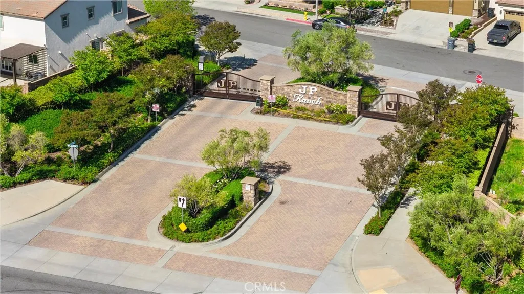 Additional image 128 of 1300 Heritage Dr, Calimesa, CA 92320