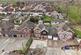 Additional image 40 of Bibby Close, Corringham, Stanford-le-hope, Essex, SS17