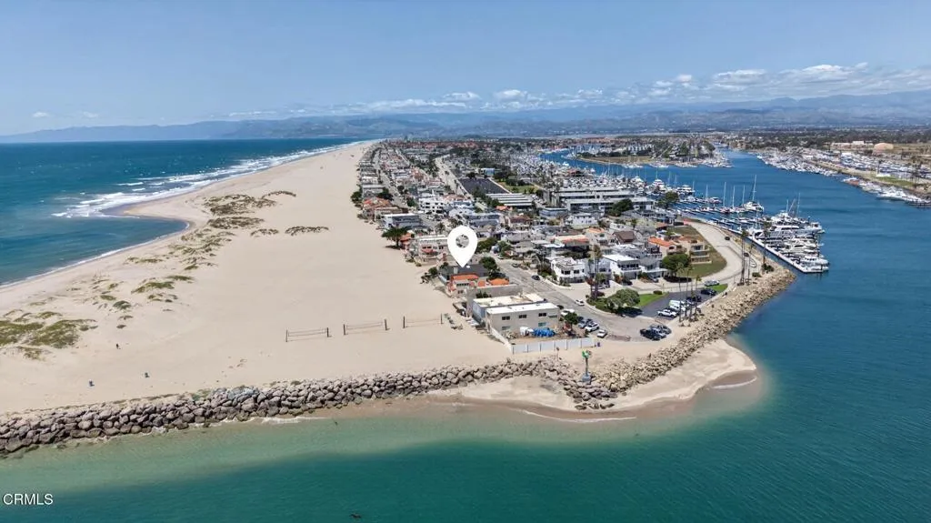 Additional image 114 of 3009 Ocean Drive, Oxnard, CA 93035