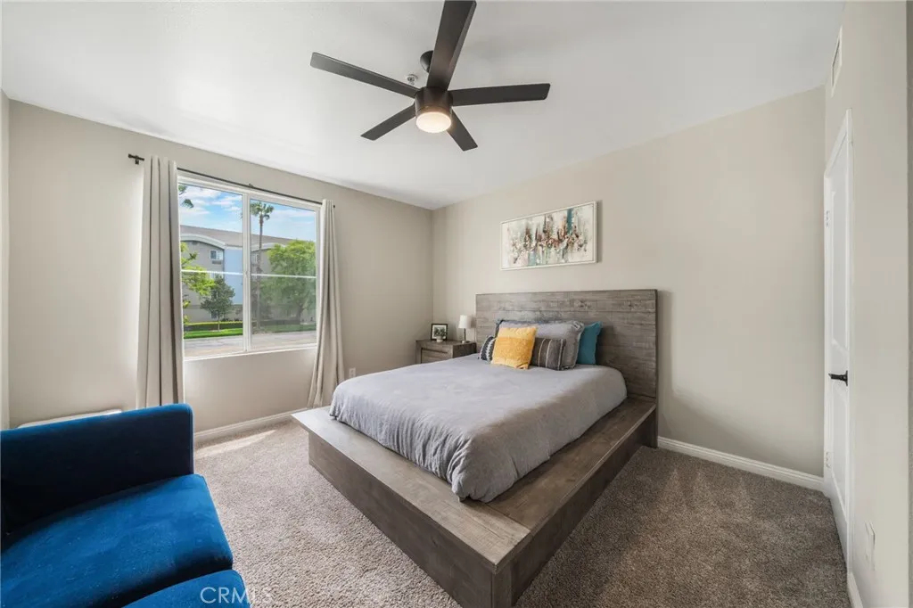 Additional image 49 of 1801 E Katella Ave Unit 2133, Anaheim, CA 92805