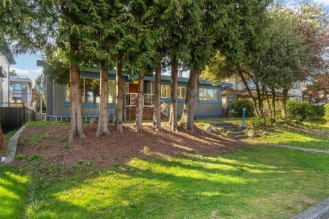 Additional image 7 of 5989 Fremlin Street, Vancouver, BC, V5Z 3W8