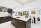 Additional image 10 of Byron Road, Lydiate, L31 0DB