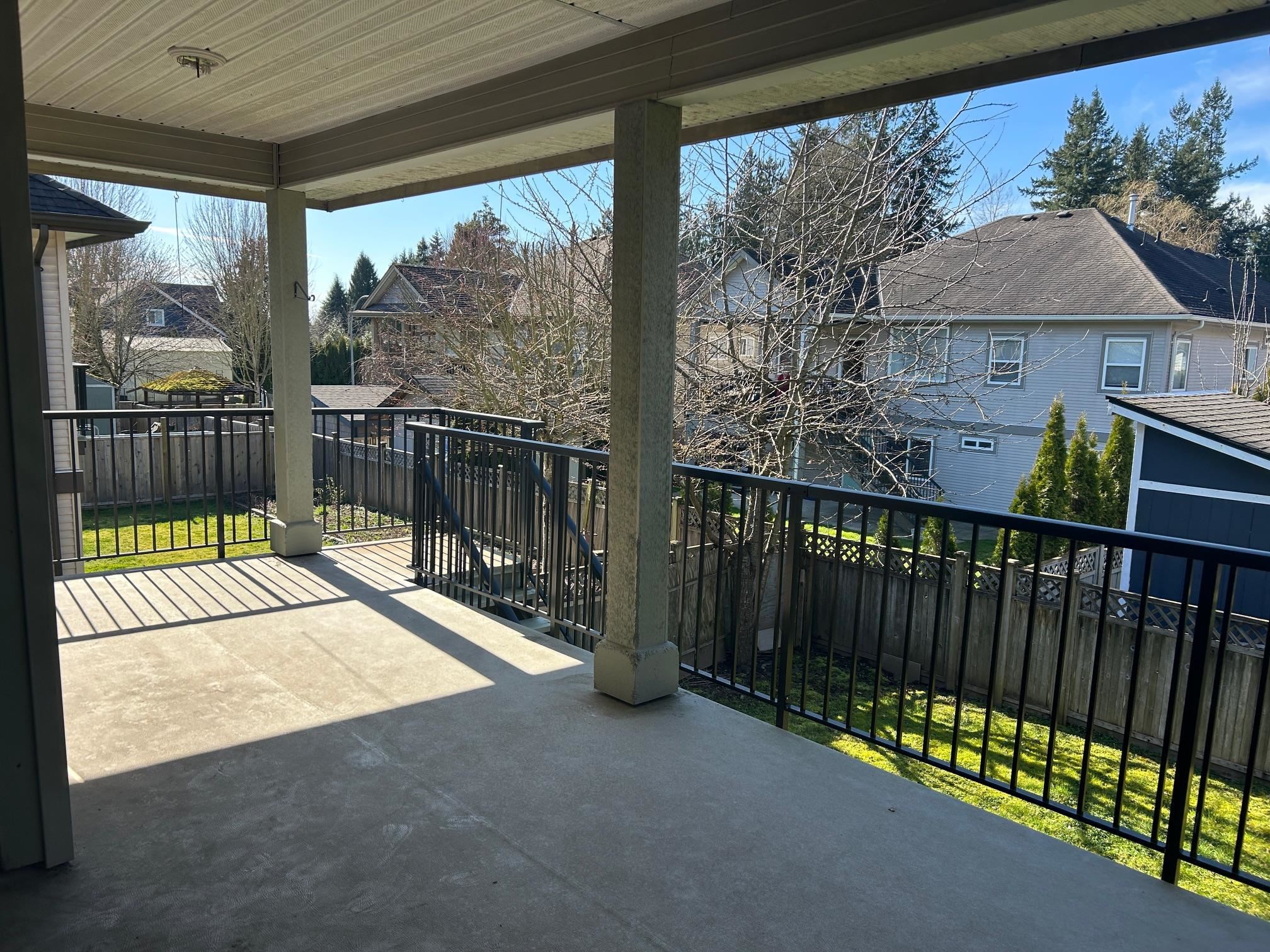Additional image 6 of 8523 Thorpe Street, Mission, BC, V4S 0B1